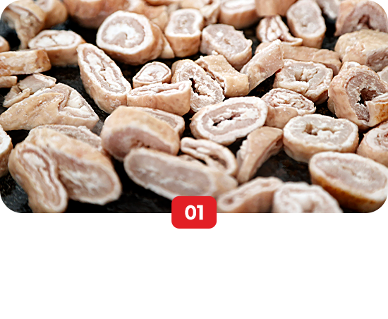 경쟁력1